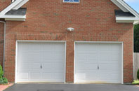free Maw Green garage extension quotes